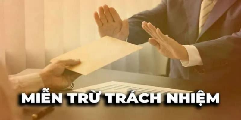 Các nguyên tắc bảo vệ quyền lợi áp dụng minh bạch cho mọi thành viên